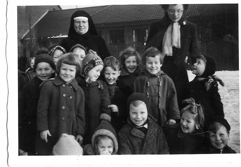 misschien tante zuster.jpg